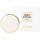 Atelier des Fleurs Cedrus - Solid Perfume