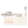 Signature - Set Eau de Parfum