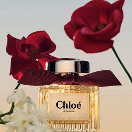 Chlo&eacute; Le Parfum - Parfum