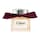 Chloé Le Parfum - Parfum 