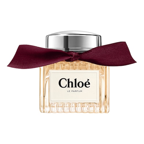 Chloé - Chloé Le Parfum