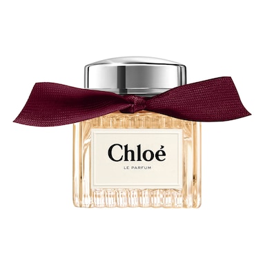 Descubre el producto