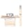 Chloé Eau de Parfum - Cofanetto Regalo