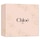 Chloé Eau de Parfum - Cofanetto Regalo