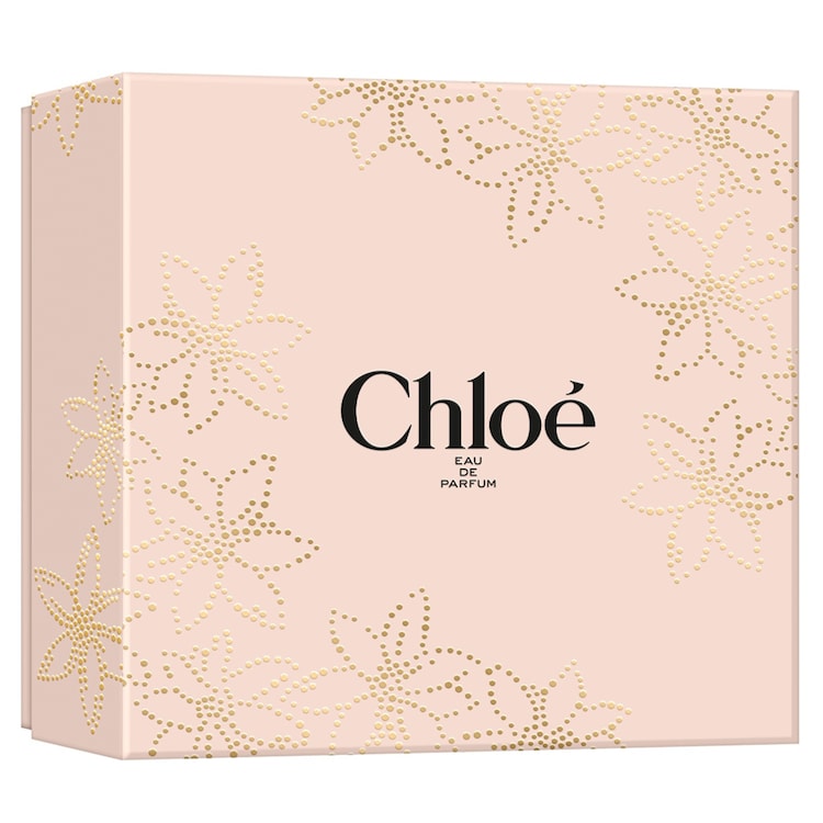 Chloé Eau de Parfum - Cofanetto Regalo