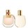 Chloé Nomade - Coffret Eau de Parfum