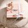 Chloé Nomade - Coffret Eau de Parfum