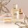 Chloé Nomade - Coffret Eau de Parfum