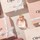 Chloé Nomade - Coffret Eau de Parfum