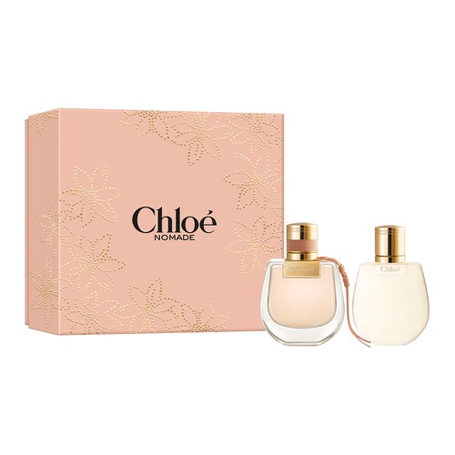 Chloé - Chloé Nomade
