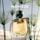 Chloé Nomade Jardin d'Égypte - Eau de Parfum