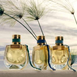 Chlo&eacute; Nomade Jardin d'Egypte - Eau de Parfum