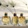 Chloé Nomade Jardin d'Égypte - Eau de Parfum