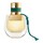 Chloé Nomade Jardin d'Égypte - Woda Perfumowana