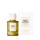 Atelier des Fleurs Vert Soleil - Eau de Parfum
