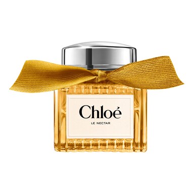 CHLOÉ - Le Nectar