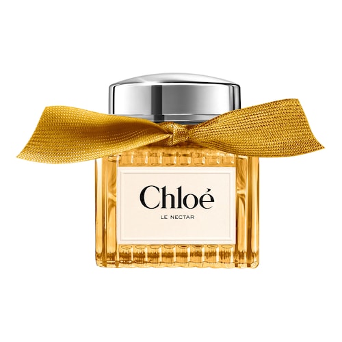 Chloe - Chloé Le Nectar Intense for Women Refill