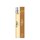 Chloé Le Nectar - Parfum Intense για γυναίκες, σπρέι ταξιδίου