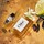 Chloé Le Nectar - Parfum Intense για γυναίκες, σπρέι ταξιδίου