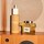 Chloé Le Nectar - Parfum Intense για γυναίκες, σπρέι ταξιδίου