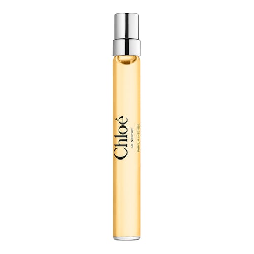 Chloe - Chloé Le Nectar