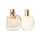 Nomade - Set apa de parfum