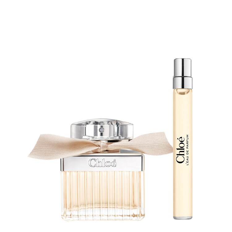 Chloe Signature - Vánoční set