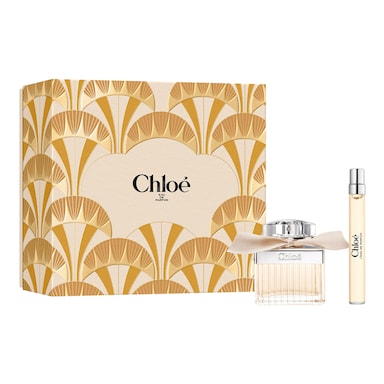 CHLOÉ - Chloe Signature