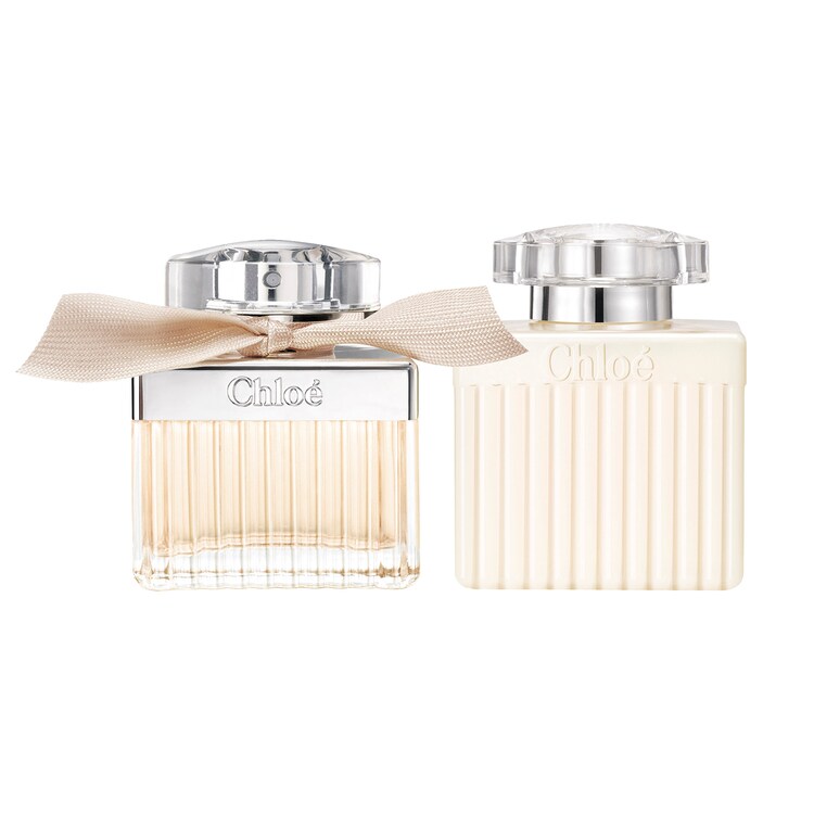 Signature - Set apa de parfum