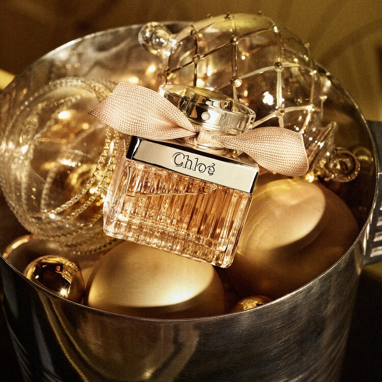 Signature - Set apa de parfum