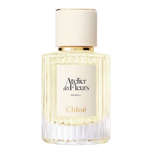 CHLOE - Atelier des Fleurs Néroli