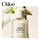 Atelier des Fleurs Jasminum Sambac - Eau de Parfum