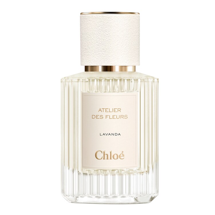 Atelier des Fleurs Lavanda - Eau de Parfum
