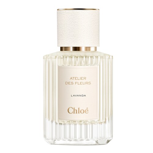 CHLOÉ - Chloé Atelier des Fleurs Lavanda