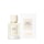 Chloé Atelier des Fleur Herba Mimosa - Eau de Parfum