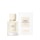 Chloé Atelier des Fleur Cedrus – Woda Perfumowana