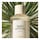 Chloé Atelier des Fleur Cedrus – Woda Perfumowana