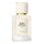 Chloé Atelier des Fleur Cedrus - Eau de Parfum