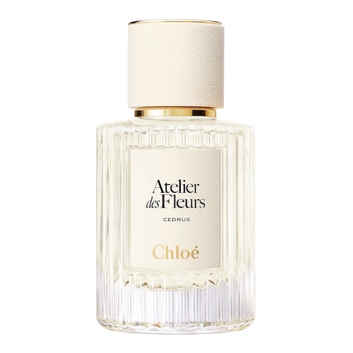 CHLOÉ - Atelier des Fleurs Cedrus
