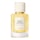 Atelier des Fleurs Vanilla Planifolia - Eau de Parfum