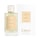 Chloé Atelier des Fleurs Tuberosa 1974 - Eau de Parfum