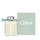 Chloé - Eau De Parfum Naturelle rechargeable