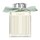  Chloé Eau de Parfum Naturelle