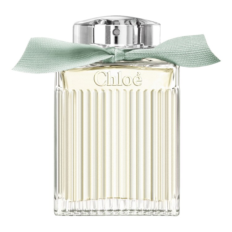  Chloé Eau de Parfum Naturelle