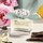 Chloé - Eau De Parfum Naturelle Formato Viagem