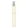 Chloé - Eau De Parfum Naturelle Formato Viagem