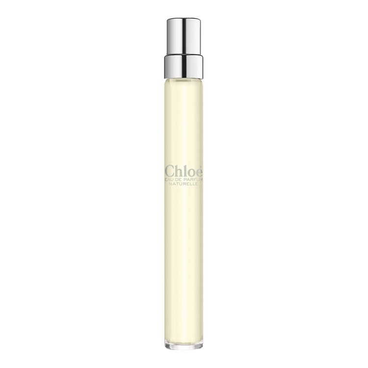 Chloé - Eau De Parfum Naturelle Formato Viagem