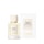 Chloé Atelier des Fleur Narcisse - Eau de Parfum