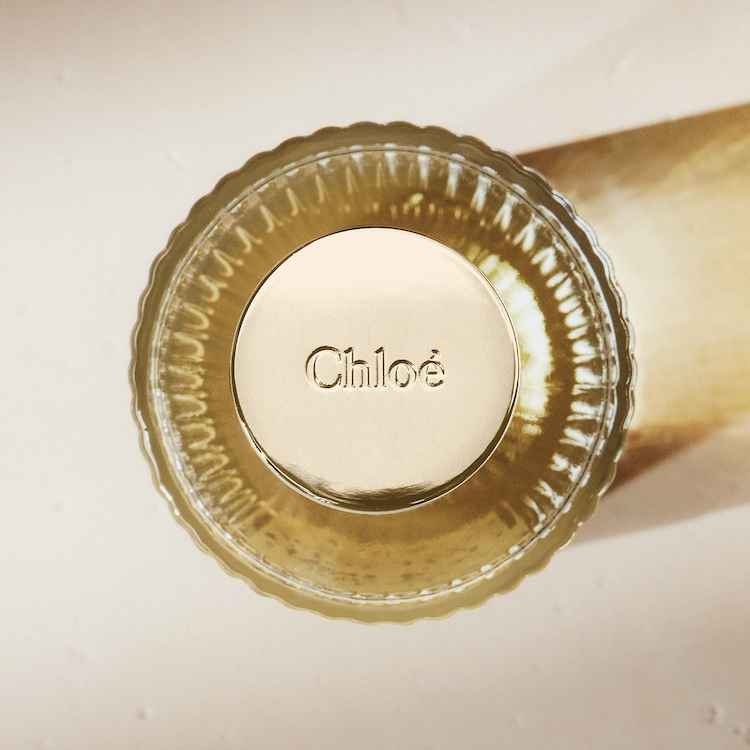 Chloé Atelier des Fleur Narcisse - Eau de Parfum