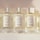 Chloé Atelier des Fleur Narcisse - Eau de Parfum